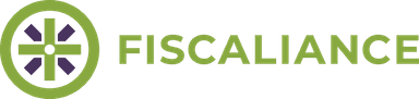 Fiscaliance